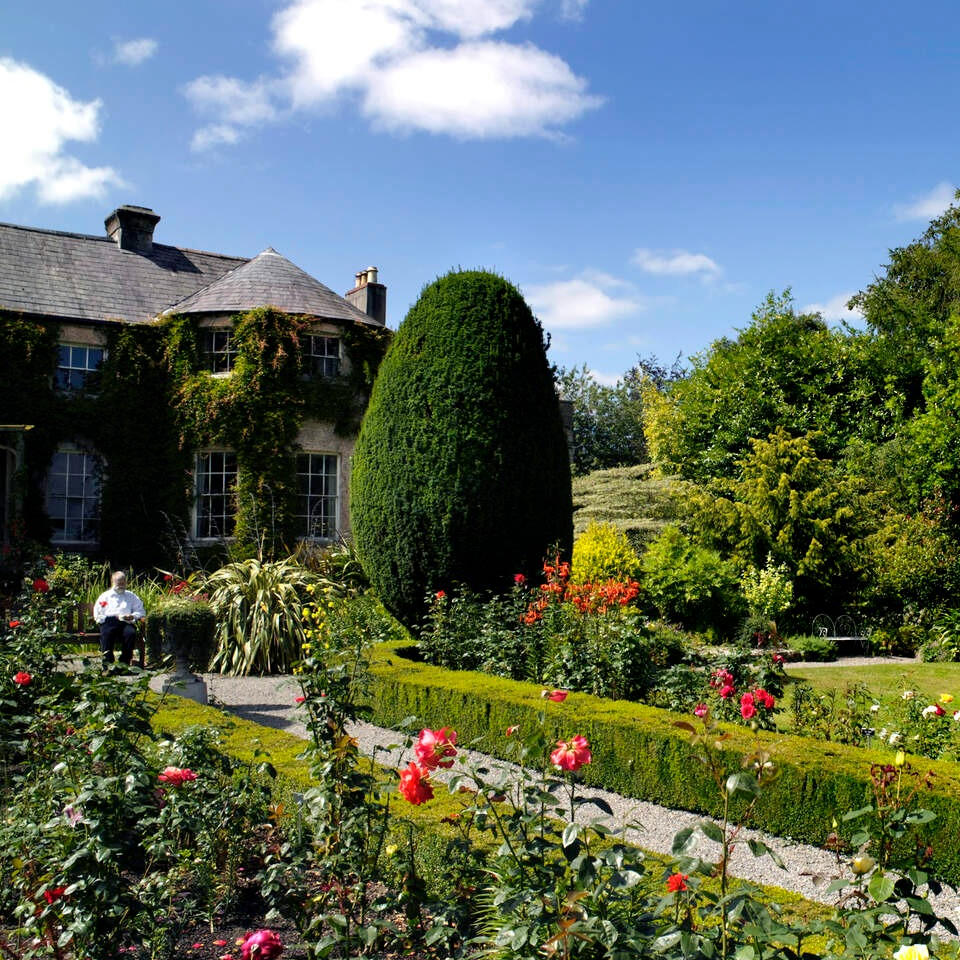 273846352_23849937378180243_8321927970419379560_n