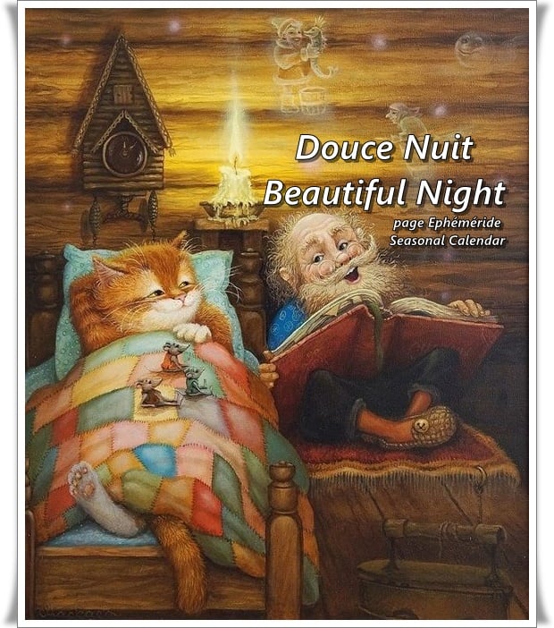 273877520_5126229930760395_7283553165525139768_n