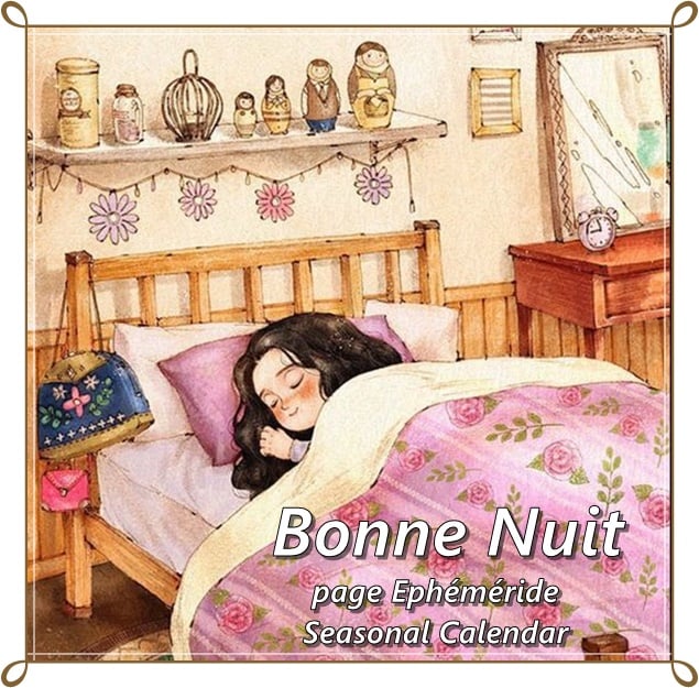 273894252_5139110336139021_4315632390695889572_n