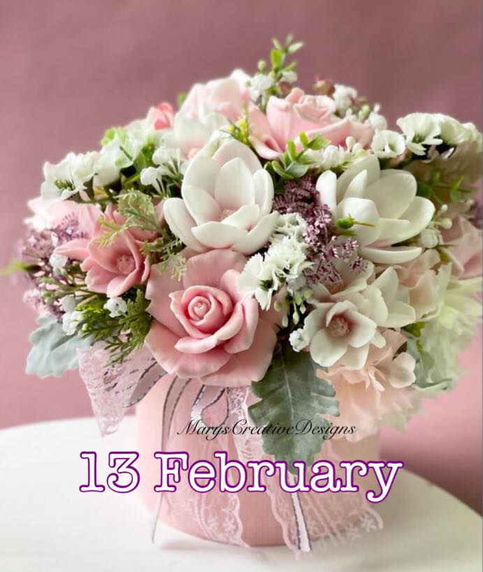 273902191_3122157044688758_1114844338134369817_n (2)