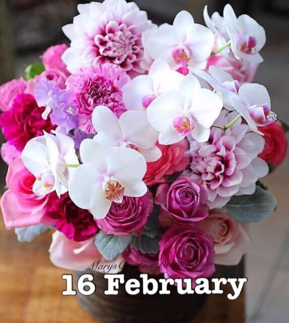 273970844_3124469217790874_7378023929566477588_n (2)