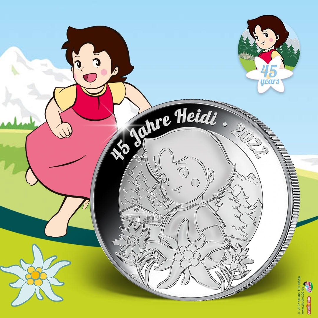 273980442_6298315138688_8318493536976991348_n