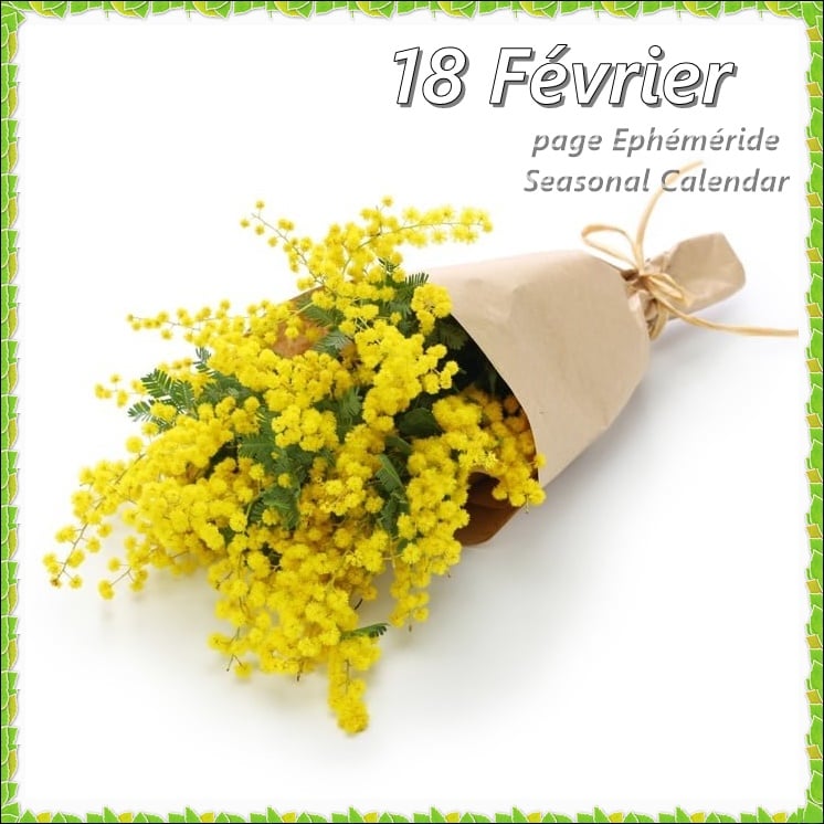 274062052_5139343862782335_6219064765858768502_n