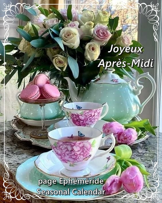 274069652_5147796485270406_4152774800433650068_n