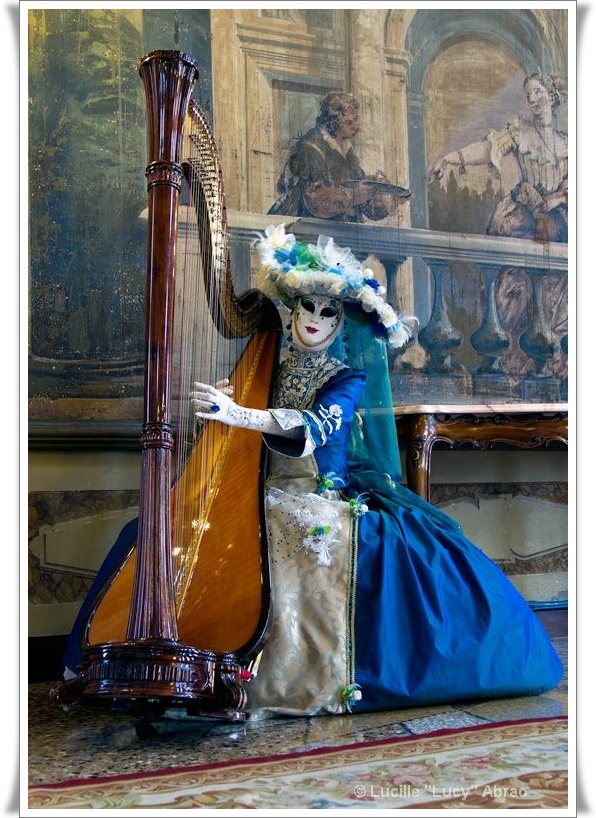 274117132_5154194541297267_4053470428906541508_n