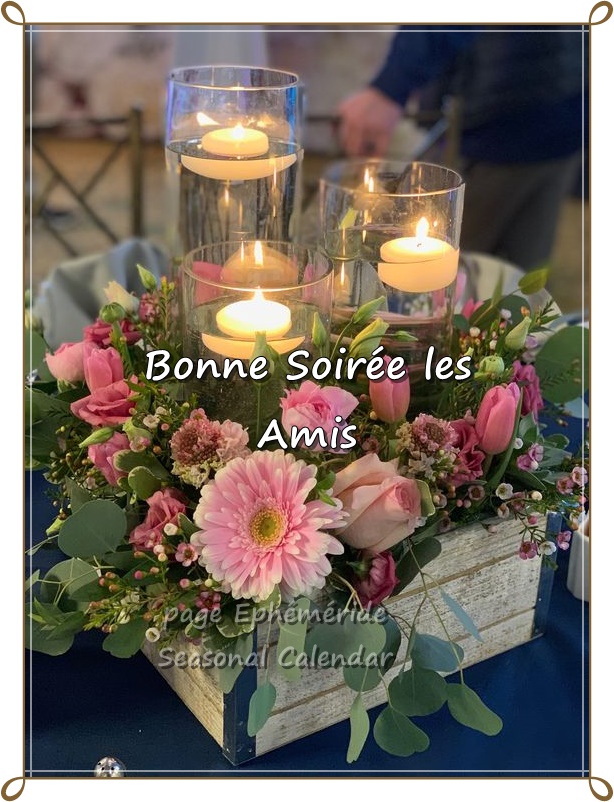 274175834_5134985549884833_9150981267896324985_n