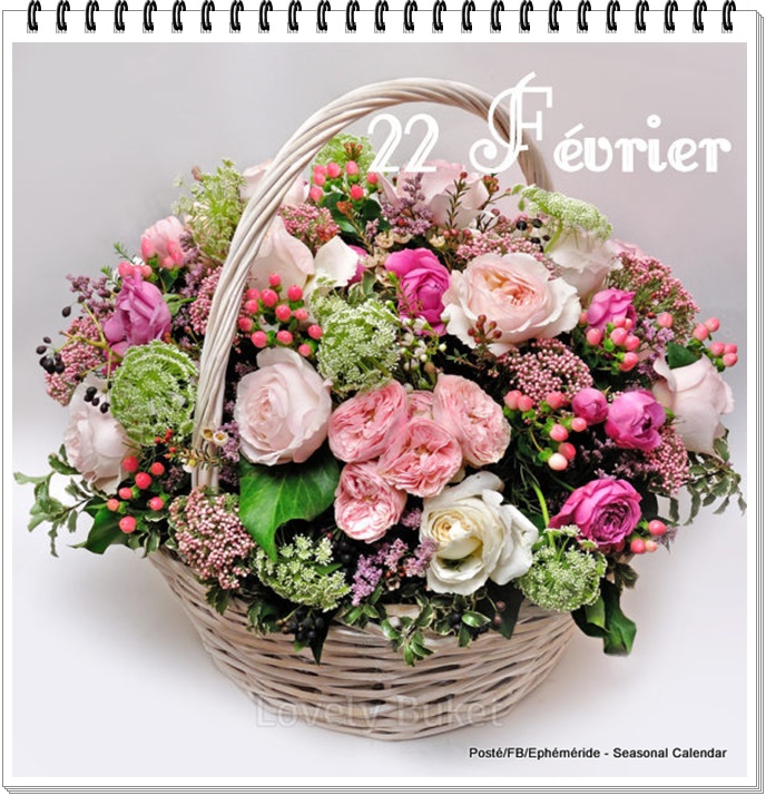 274227113_5152156268167761_6554480002875708058_n