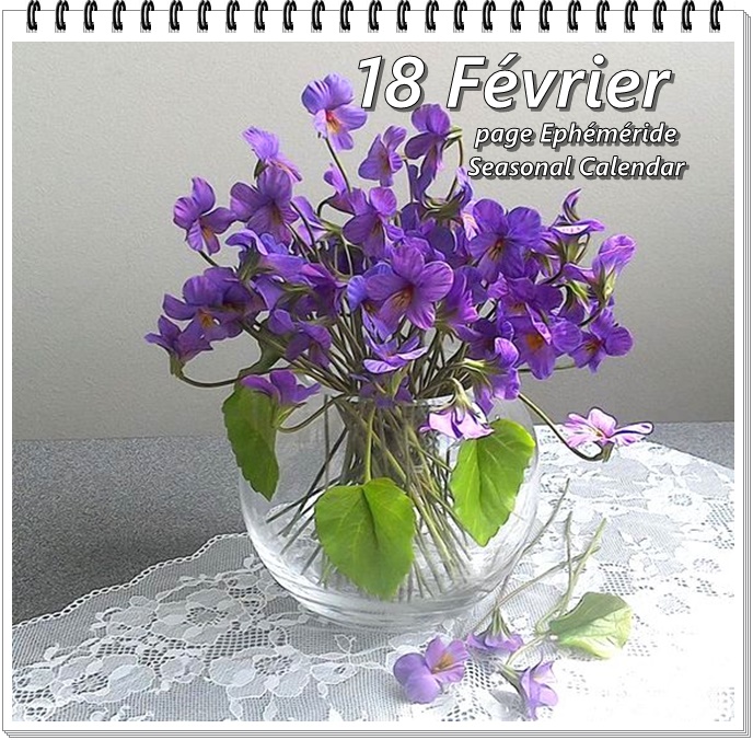 274239466_5139473236102731_9024961383126479855_n