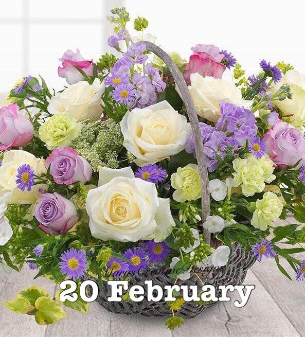 274288915_3127593394145123_1700262394604754982_n (2)