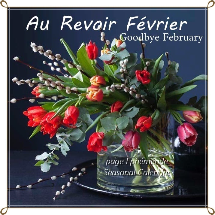 274296668_5170522729664448_2191285586321789483_n