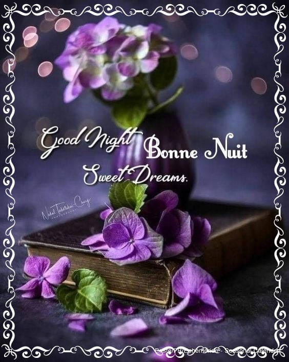 274305198_5151630828220305_3393436619025443806_n