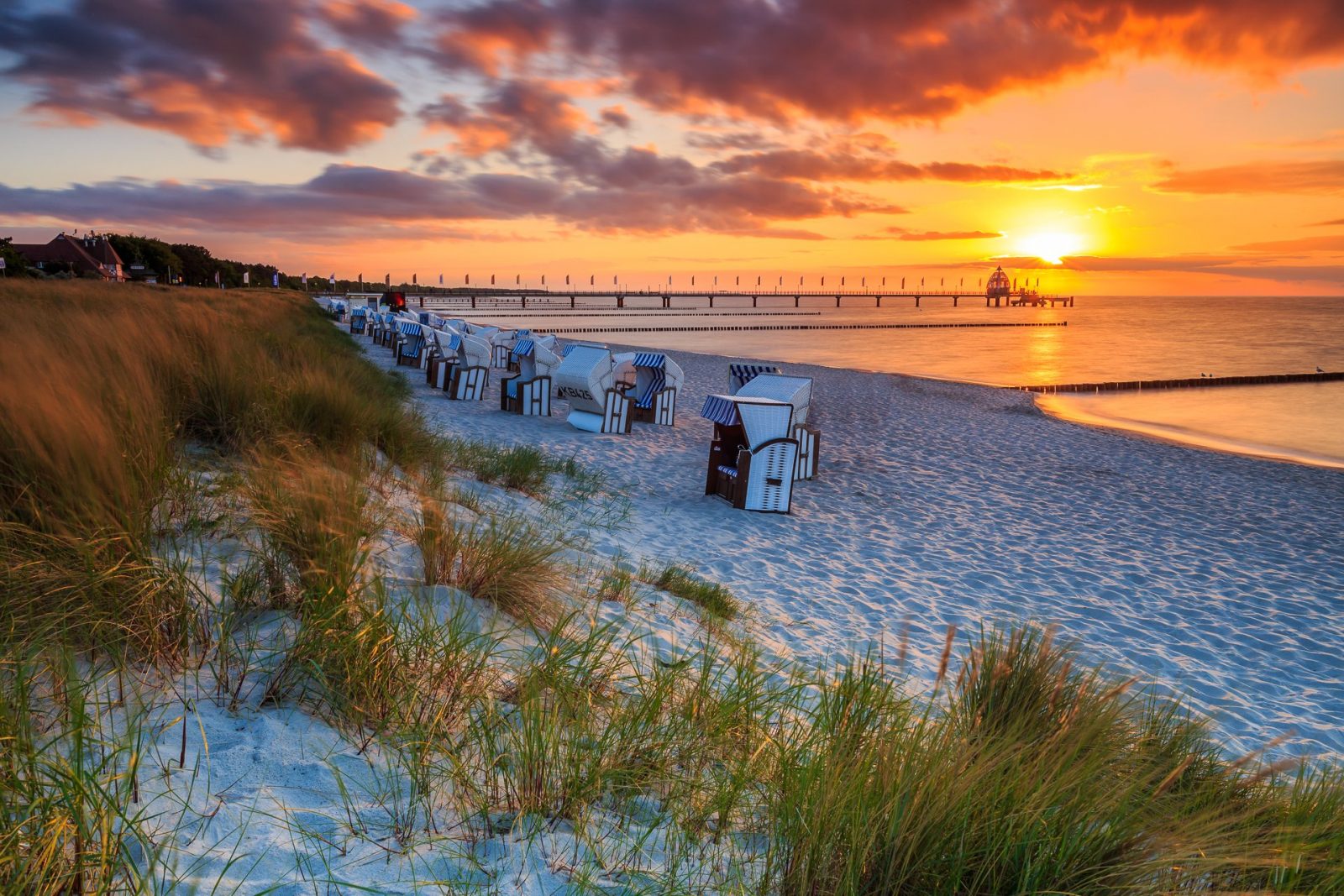 274311018_5085146944869185_6769134318162572964_n