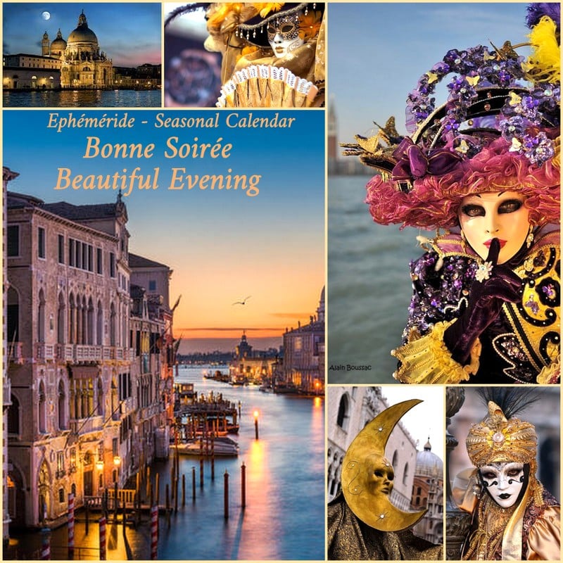 274328138_5151515674898487_6065765616037311029_n