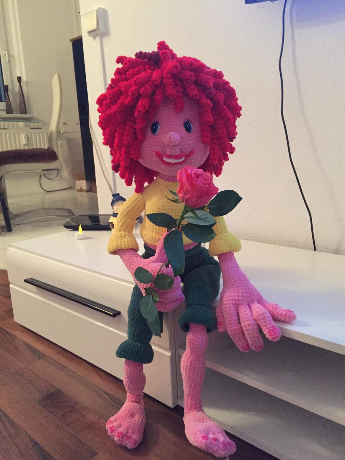 274336207_151228663954440_5701652253694061630_n