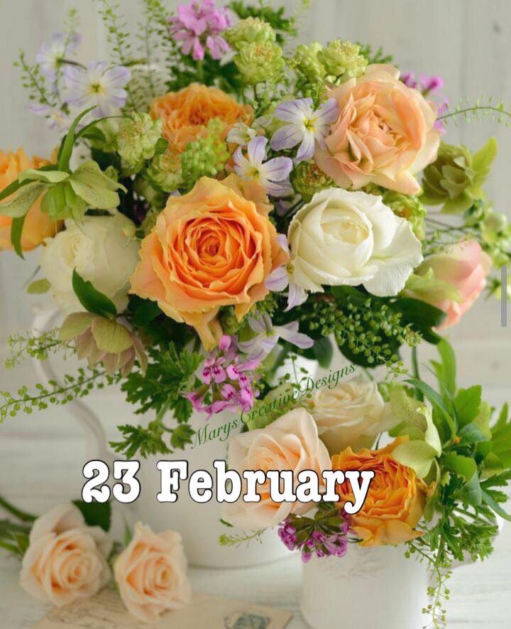 274338329_3130016883902774_5667266461055335970_n (2)