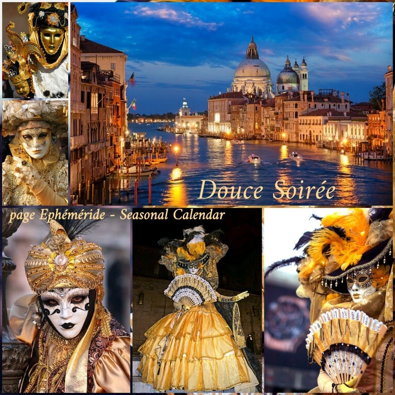 274520032_5154827667900621_872321429200561173_n