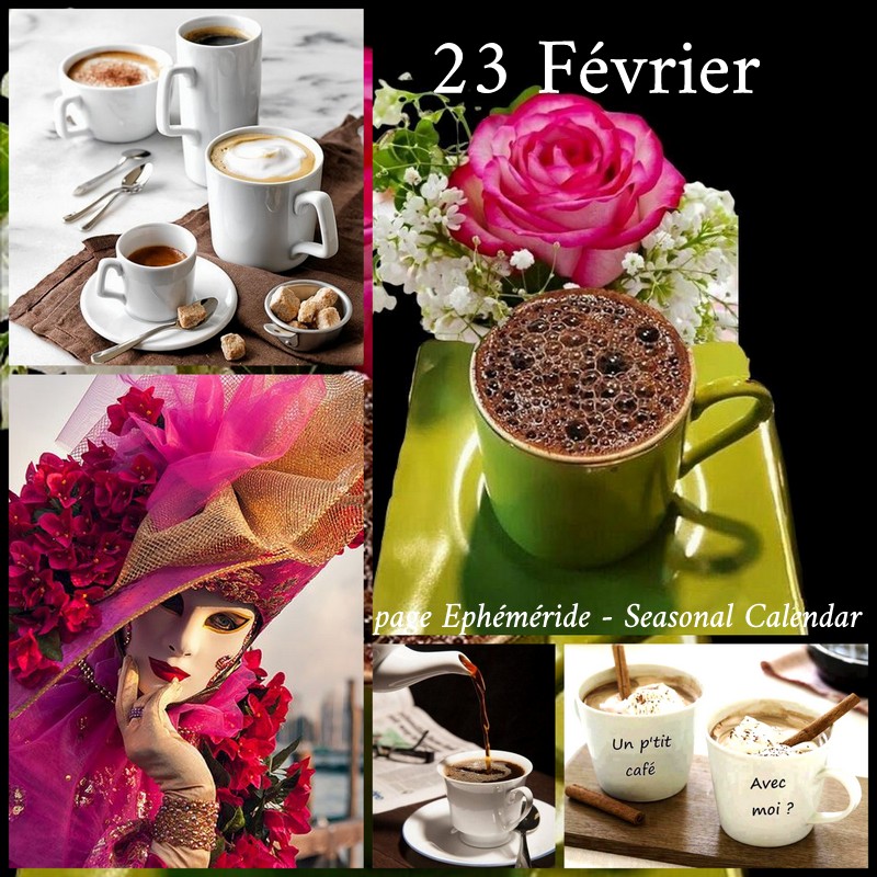 274524058_5155291464520908_6335073544753571748_n