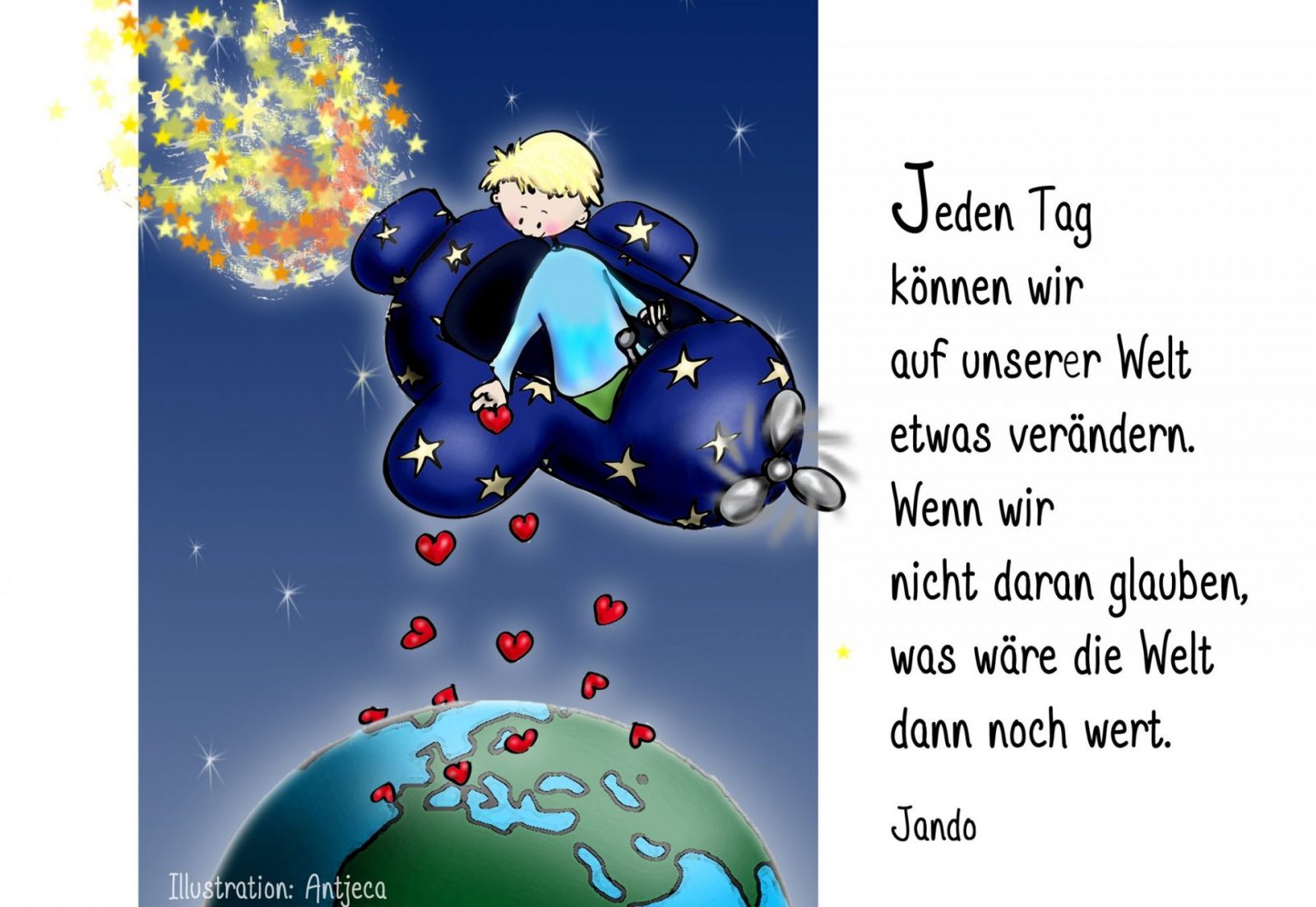 274707987_533868618098964_4142708773041250028_n