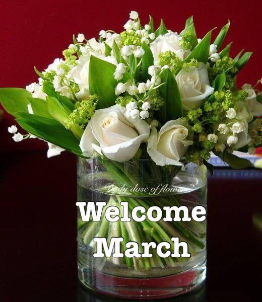 274814422_3248279552058307_7194238304686200045_n (2)