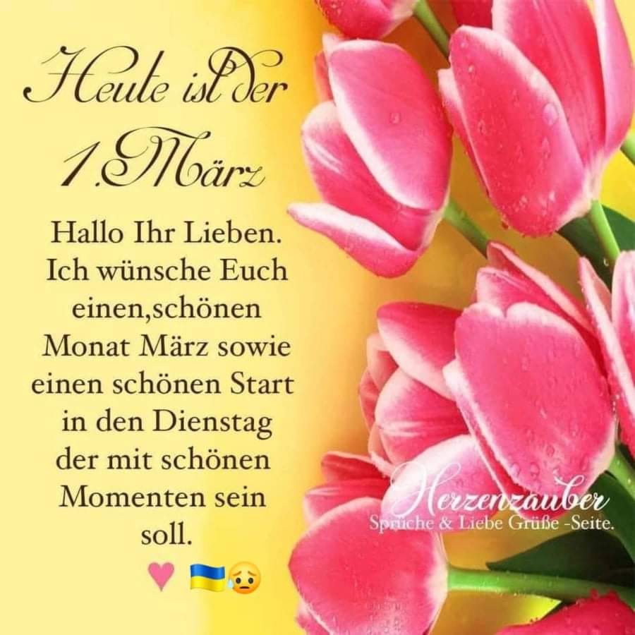 274814720_404659654753626_7297565707197383867_n