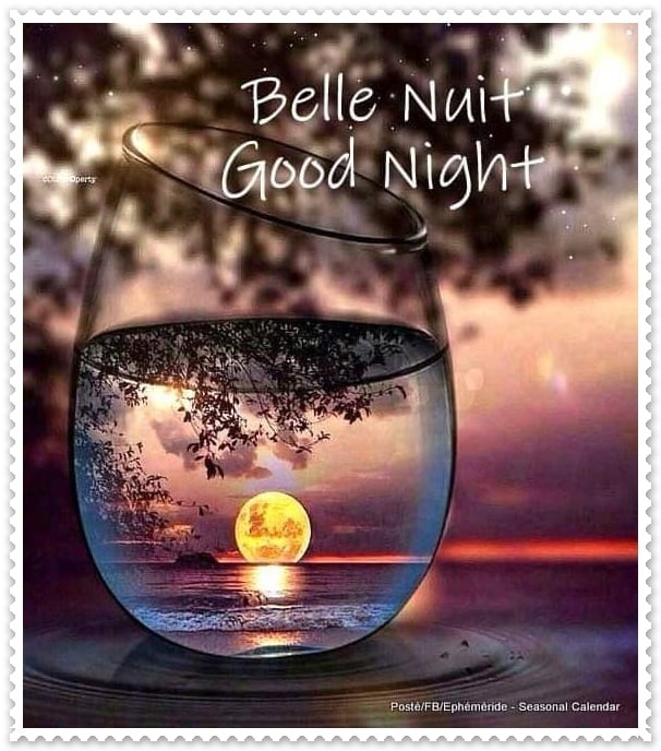 274862906_5225738800809507_8005432107533481027_n