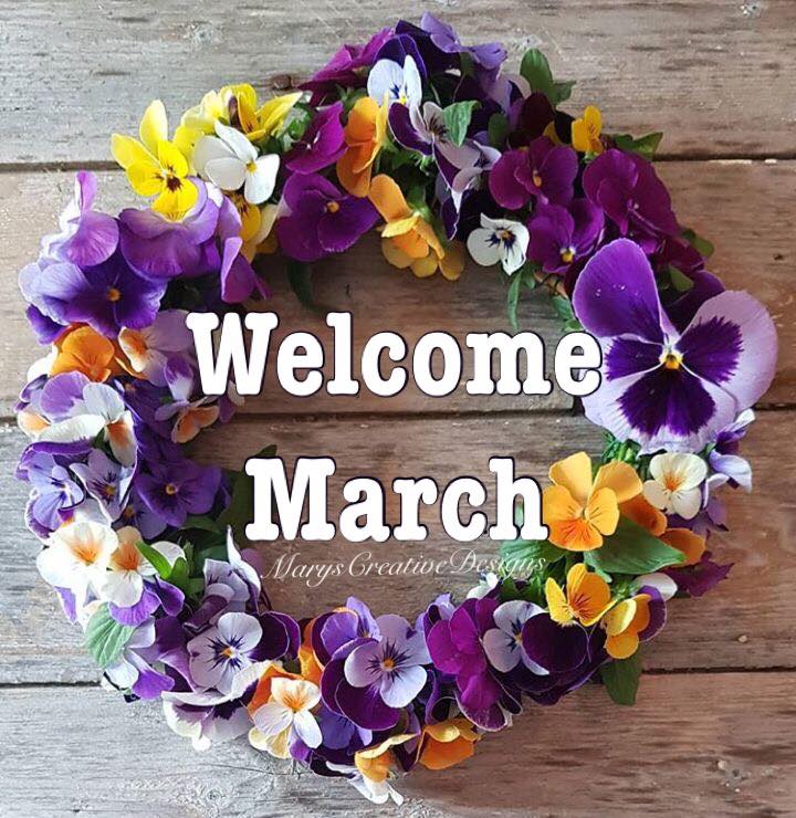 274985845_3134984883405974_3488427057114998212_n