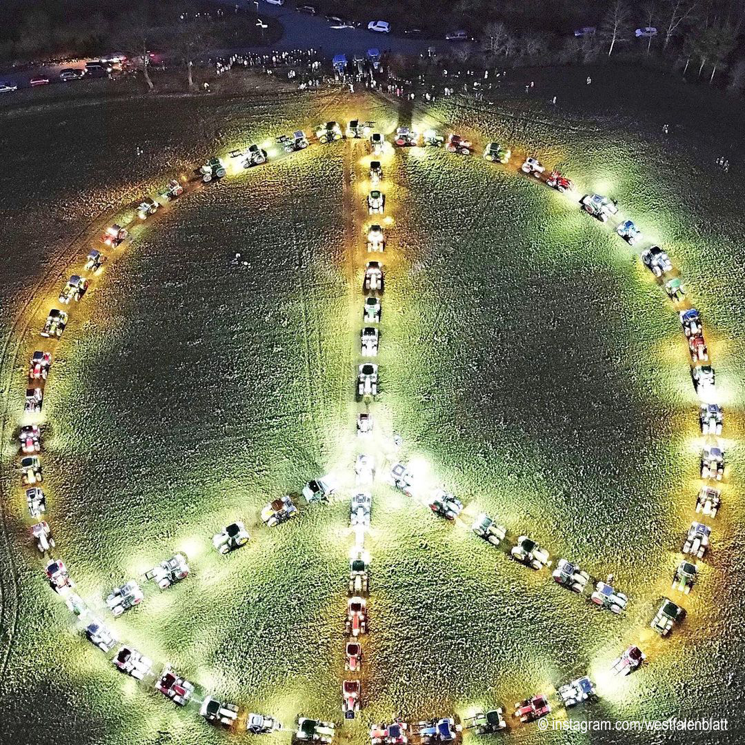 275012043_4861116250633429_3742662229025855782_n