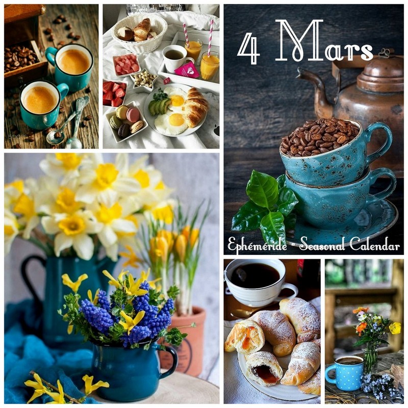 275047818_5181638221886232_295239934144352545_n