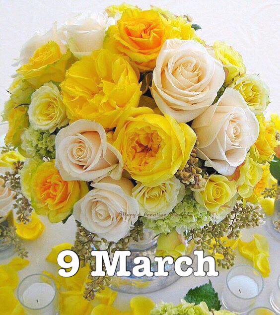 275114630_3141400232764439_6533190017740088593_n (2)