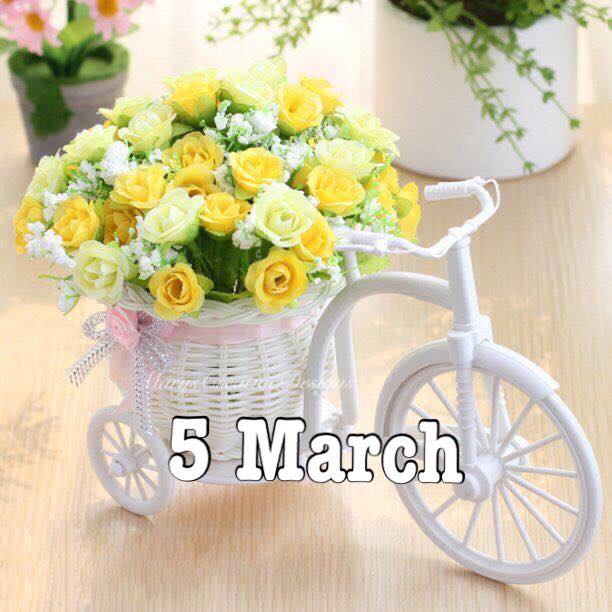 275128375_3138382036399592_3863869814229361371_n (1)