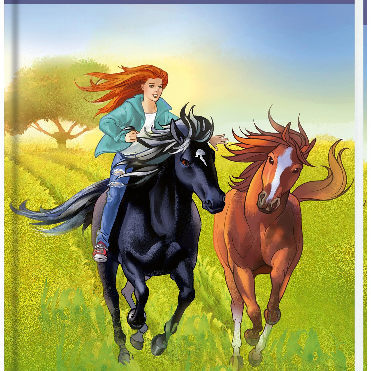 275134084_6277299995006_893925577313895629_n