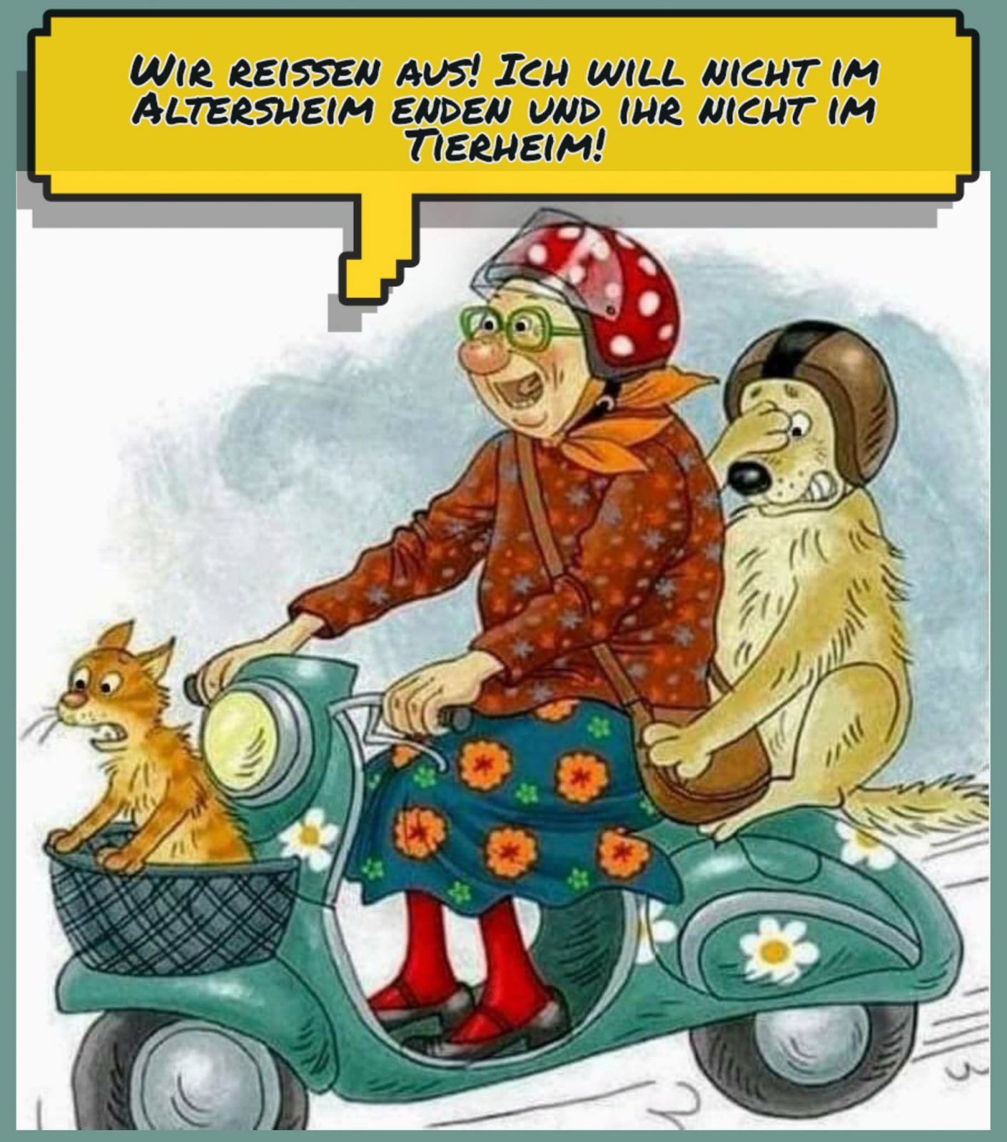 275197253_696049231760479_6847566626031058323_n