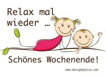 275207542_3002324069984454_5371685634469312698_n