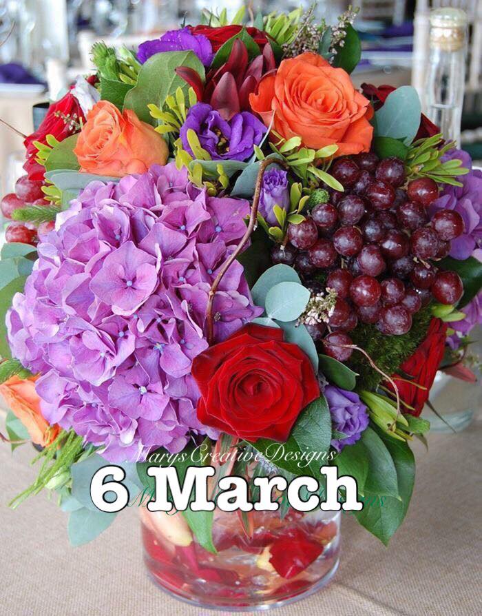 275227537_3139134702990992_3855661726353866115_n (2)