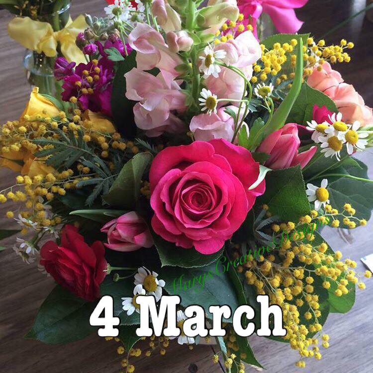 275258442_3137485099822619_6628081045732788268_n (2)