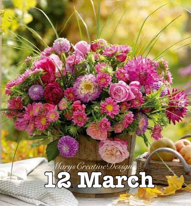 275306541_3143745405863255_1819595732393317648_n (2)