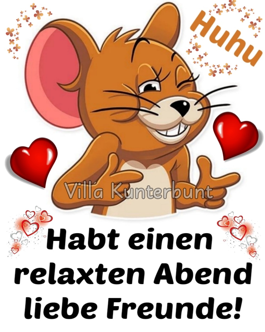 275362065_3206818032934320_2427482128094036058_n