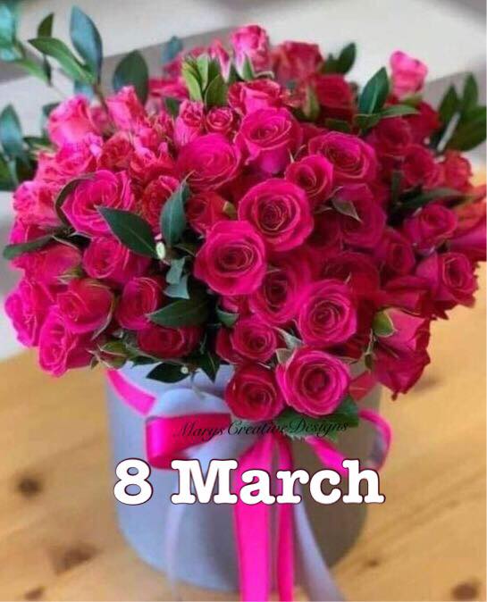 275364633_3140624026175393_2790864274342640696_n (1)