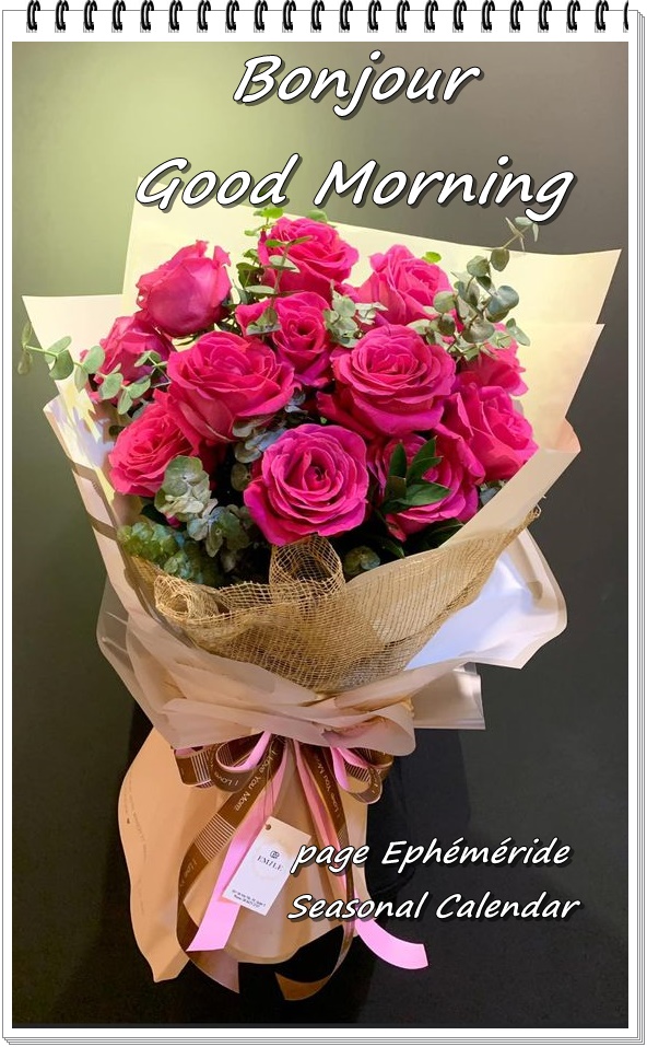 275434081_5204303916286329_8032668497377973301_n