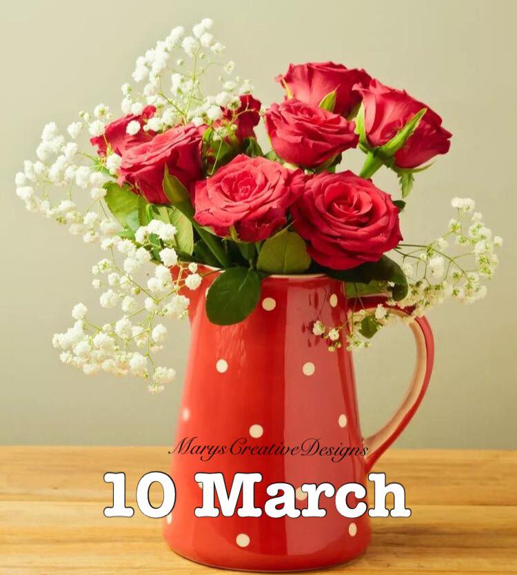 275533434_3142185622685900_4121517698870269332_n