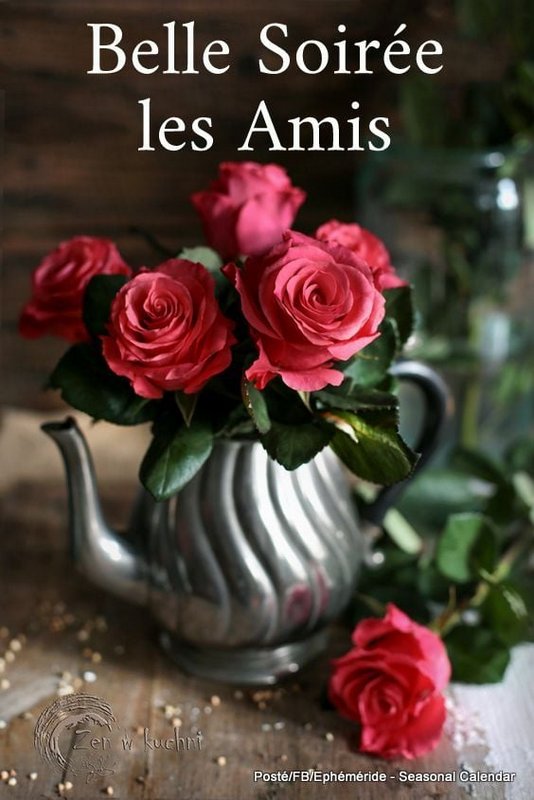 275554863_5211598972223490_1617591839420861383_n