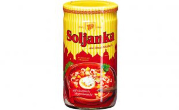 2755636_EWU-Soljanka_xxl