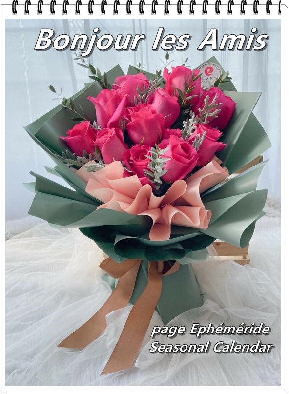 275597161_5209716625745058_3563446999302870641_n