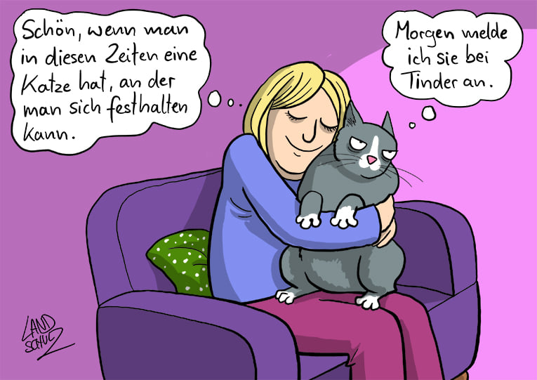 275663611_10159745949027674_3000859473623816512_n