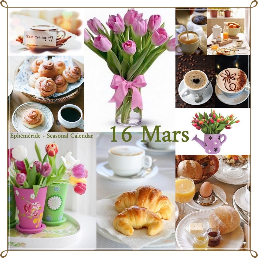 275664985_5215229428527111_5038446663654277377_n