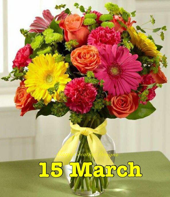 275667195_3146052045632591_4331193020824659031_n (1)