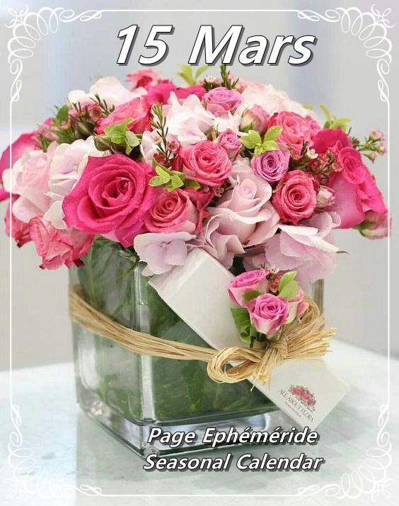 275670007_5212516475465073_4878247626744191332_n