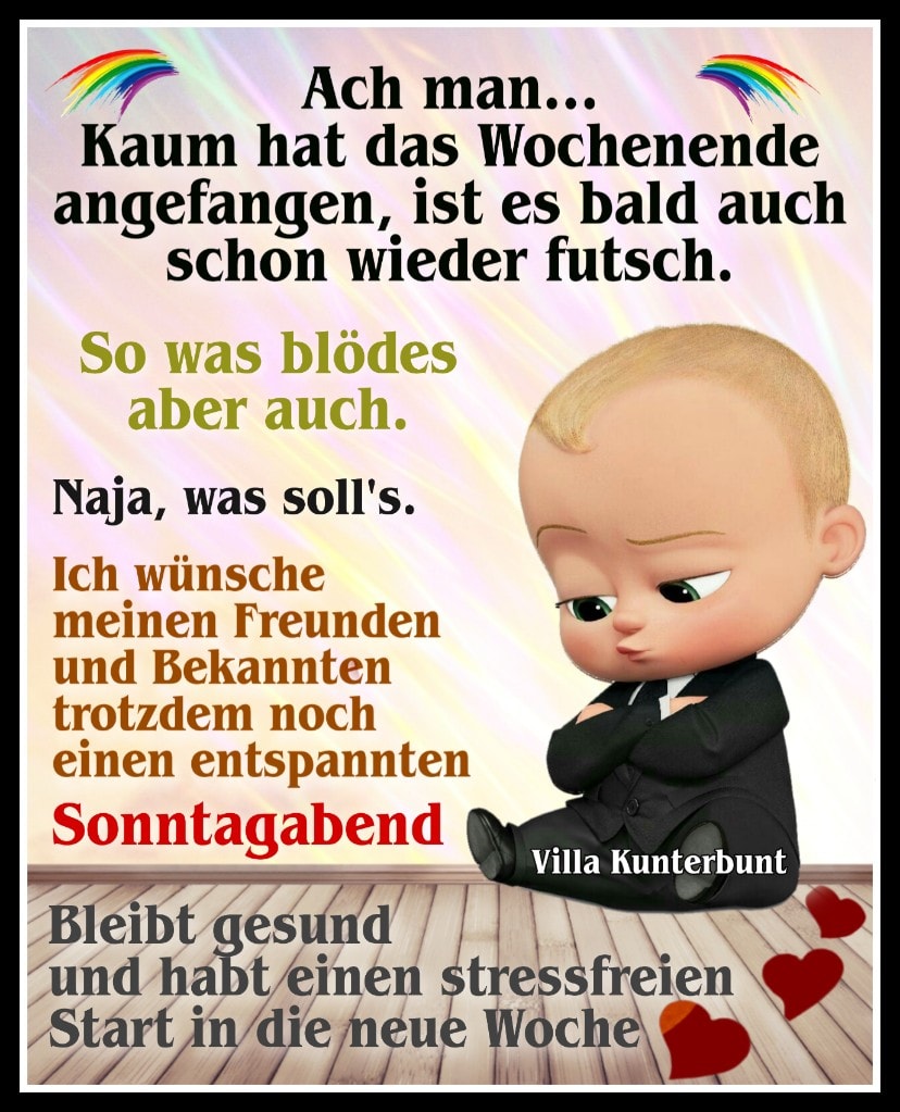 275670525_3211393592476764_5128400762102547997_n