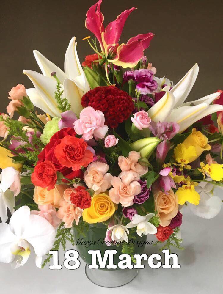 275676035_3148467212057741_7050306744677443665_n (1)