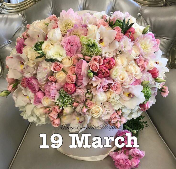 275681894_3149339358637193_8831873337800532448_n (1)